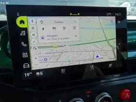 Renault Twingo thumbnail 10