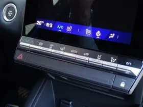 Renault Symbioz thumbnail 13