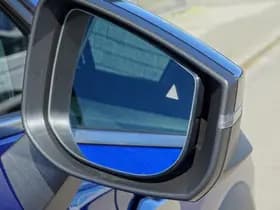 Renault Symbioz thumbnail 14