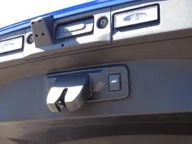 Renault Symbioz thumbnail 15
