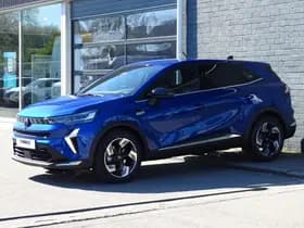 Renault Symbioz thumbnail 17