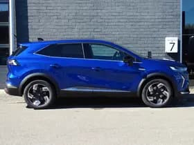 Renault Symbioz thumbnail 19