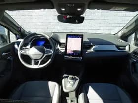 Renault Symbioz thumbnail 3