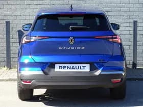 Renault Symbioz thumbnail 21
