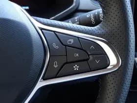 Renault Symbioz thumbnail 24