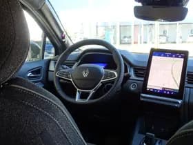 Renault Symbioz thumbnail 25