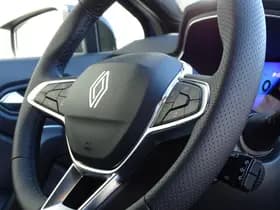 Renault Symbioz thumbnail 28