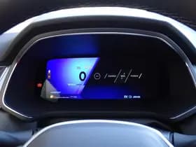 Renault Symbioz thumbnail 4