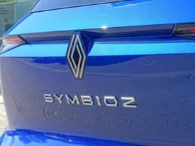 Renault Symbioz thumbnail 31