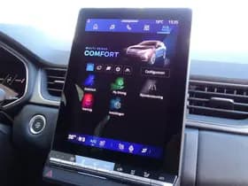 Renault Symbioz thumbnail 40