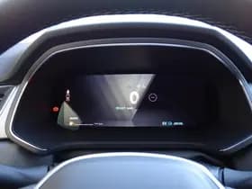 Renault Symbioz thumbnail 46
