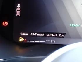 Renault Symbioz thumbnail 47