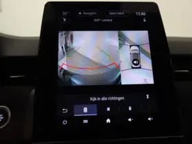 Renault Clio thumbnail 12
