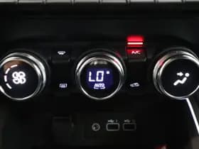 Renault Clio thumbnail 13