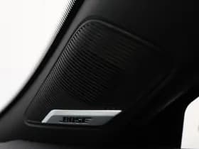 Renault Clio thumbnail 14