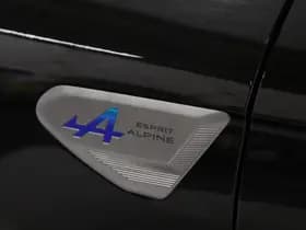 Renault Clio thumbnail 15