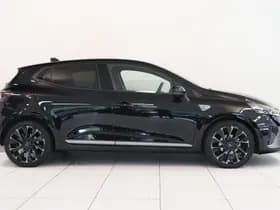 Renault Clio thumbnail 19