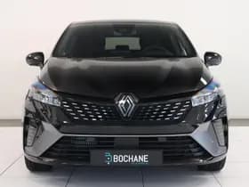 Renault Clio thumbnail 20
