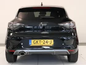 Renault Clio thumbnail 21