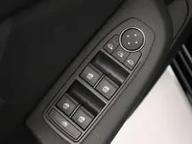 Renault Clio thumbnail 22