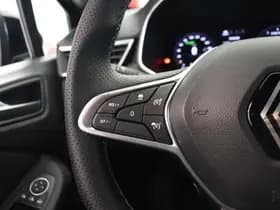 Renault Clio thumbnail 23