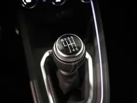 Renault Clio thumbnail 26
