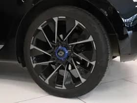 Renault Clio thumbnail 29