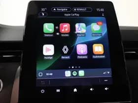 Renault Clio thumbnail 31