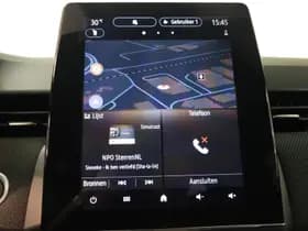 Renault Clio thumbnail 10