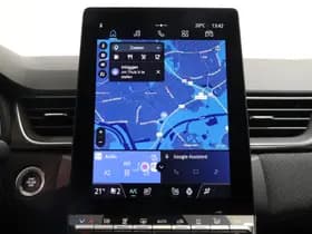 Renault Captur thumbnail 11