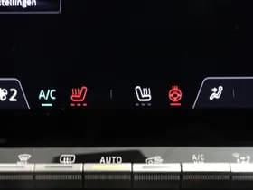 Renault Captur thumbnail 13