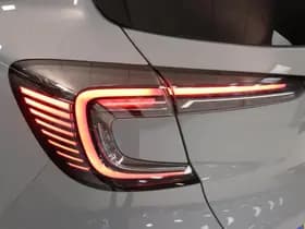 Renault Captur thumbnail 14