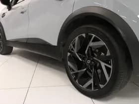 Renault Captur thumbnail 15