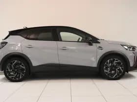 Renault Captur thumbnail 16