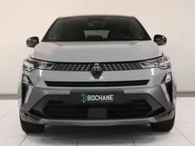 Renault Captur thumbnail 17