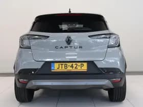 Renault Captur thumbnail 18