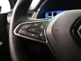 Renault Captur thumbnail 20