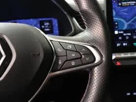 Renault Captur thumbnail 21
