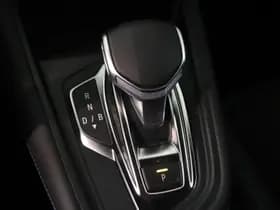 Renault Captur thumbnail 22