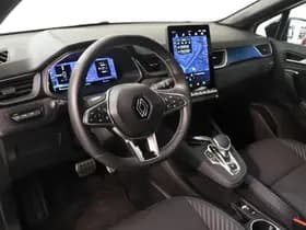 Renault Captur thumbnail 23
