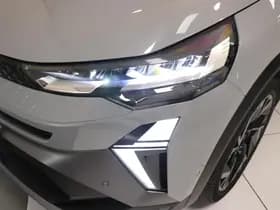 Renault Captur thumbnail 24