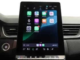 Renault Captur thumbnail 26