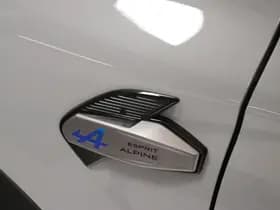 Renault Captur thumbnail 27