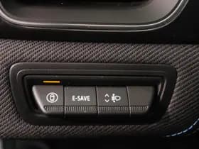 Renault Captur thumbnail 28