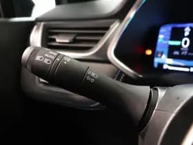 Renault Captur thumbnail 29