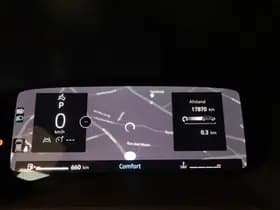 Renault Captur thumbnail 4