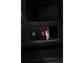 Renault Captur thumbnail 31