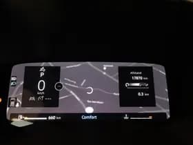 Renault Captur thumbnail 32