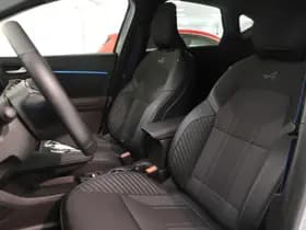 Renault Captur thumbnail 7