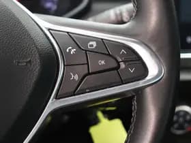 Renault Clio thumbnail 25